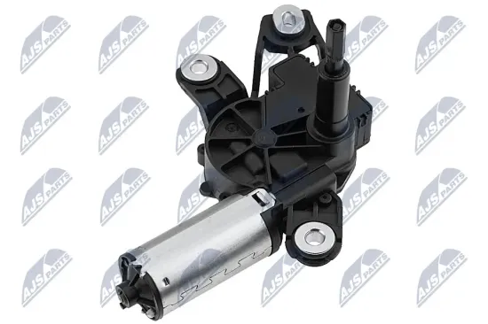 Wischermotor 12 V NTY ESW-WW-030 Bild Wischermotor 12 V NTY ESW-WW-030