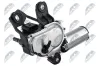 Wischermotor 12 V NTY ESW-WW-030 Bild Wischermotor 12 V NTY ESW-WW-030