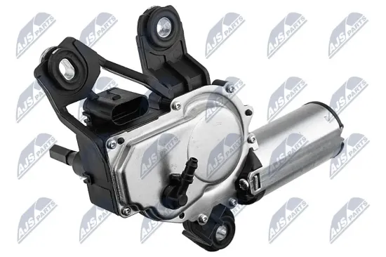 Wischermotor 12 V NTY ESW-WW-030 Bild Wischermotor 12 V NTY ESW-WW-030