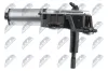Wischermotor 12 V NTY ESW-WW-030 Bild Wischermotor 12 V NTY ESW-WW-030