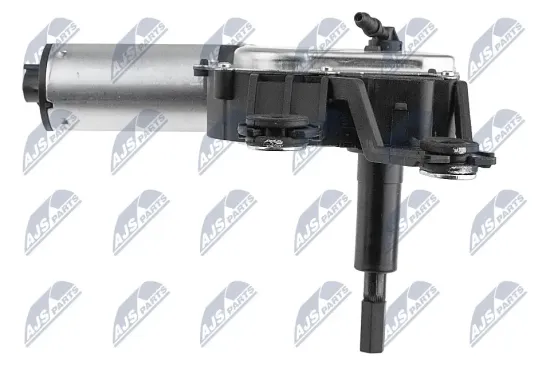 Wischermotor 12 V NTY ESW-WW-030 Bild Wischermotor 12 V NTY ESW-WW-030