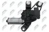 Wischermotor 12 V NTY ESW-WW-030 Bild Wischermotor 12 V NTY ESW-WW-030