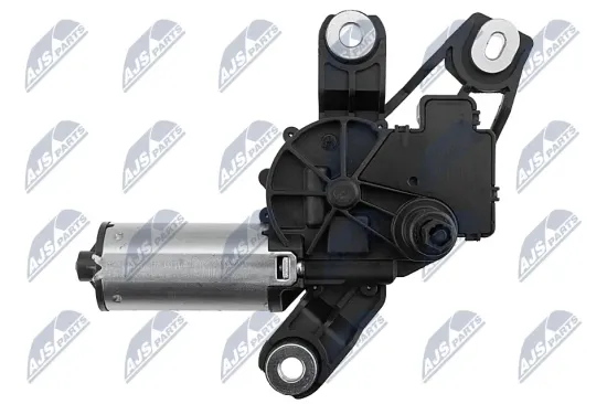 Wischermotor 12 V NTY ESW-WW-030 Bild Wischermotor 12 V NTY ESW-WW-030
