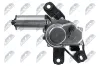 Wischermotor 12 V NTY ESW-WW-030 Bild Wischermotor 12 V NTY ESW-WW-030