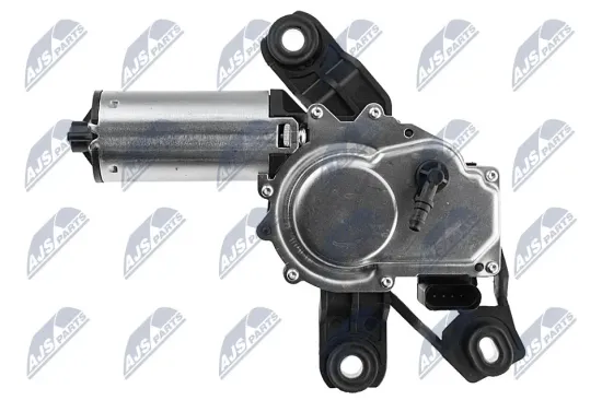 Wischermotor 12 V NTY ESW-WW-030 Bild Wischermotor 12 V NTY ESW-WW-030