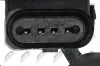 Wischermotor 12 V NTY ESW-WW-030 Bild Wischermotor 12 V NTY ESW-WW-030