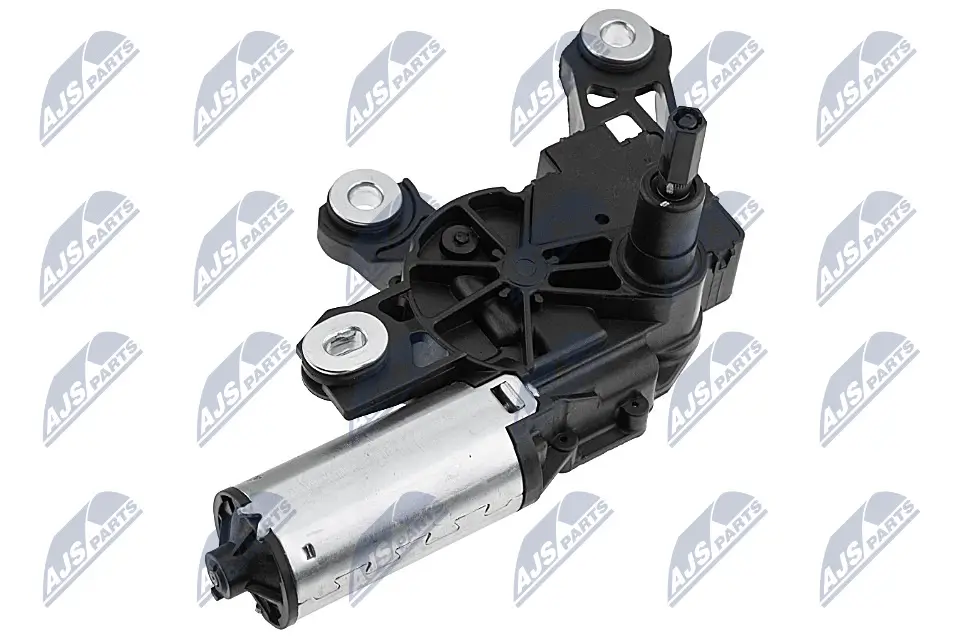 Wischermotor 12 V NTY ESW-WW-031