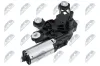Wischermotor 12 V NTY ESW-WW-031 Bild Wischermotor 12 V NTY ESW-WW-031