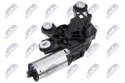 Wischermotor 12 V NTY ESW-WW-031