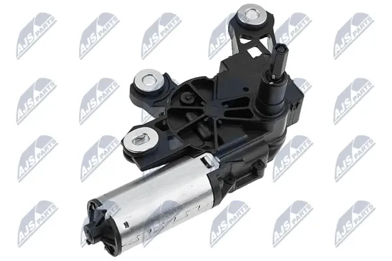 Wischermotor 12 V NTY ESW-WW-031 Bild Wischermotor 12 V NTY ESW-WW-031