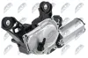 Wischermotor 12 V NTY ESW-WW-031 Bild Wischermotor 12 V NTY ESW-WW-031