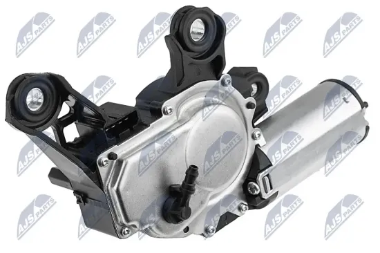 Wischermotor 12 V NTY ESW-WW-031 Bild Wischermotor 12 V NTY ESW-WW-031