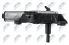 Wischermotor 12 V NTY ESW-WW-031 Bild Wischermotor 12 V NTY ESW-WW-031