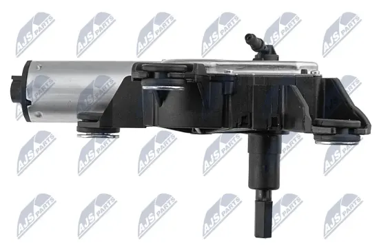 Wischermotor 12 V NTY ESW-WW-031 Bild Wischermotor 12 V NTY ESW-WW-031