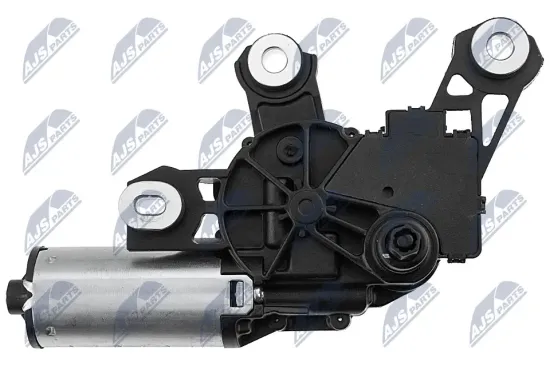 Wischermotor 12 V NTY ESW-WW-031 Bild Wischermotor 12 V NTY ESW-WW-031