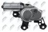 Wischermotor 12 V NTY ESW-WW-031 Bild Wischermotor 12 V NTY ESW-WW-031