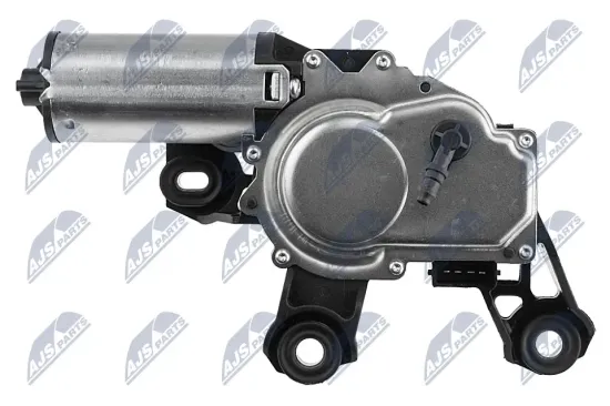 Wischermotor 12 V NTY ESW-WW-031 Bild Wischermotor 12 V NTY ESW-WW-031