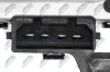 Wischermotor 12 V NTY ESW-WW-031 Bild Wischermotor 12 V NTY ESW-WW-031