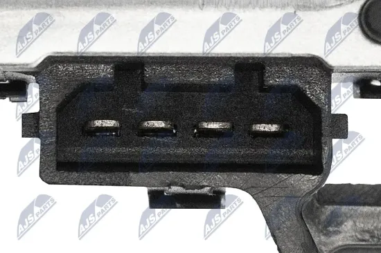 Wischermotor 12 V NTY ESW-WW-031 Bild Wischermotor 12 V NTY ESW-WW-031