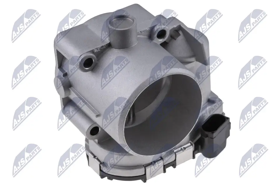 Drosselklappenstutzen NTY ETB-AR-000