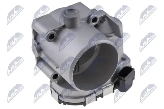 Drosselklappenstutzen NTY ETB-AR-000 Bild Drosselklappenstutzen NTY ETB-AR-000