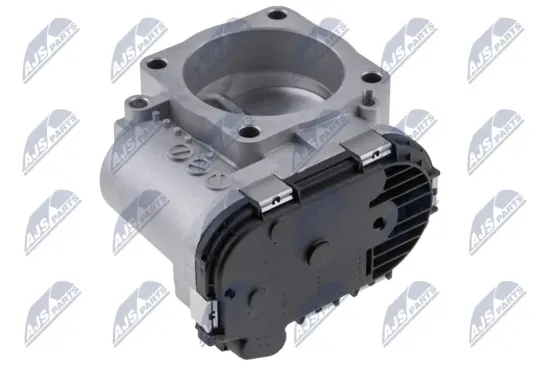 Drosselklappenstutzen NTY ETB-AR-000 Bild Drosselklappenstutzen NTY ETB-AR-000