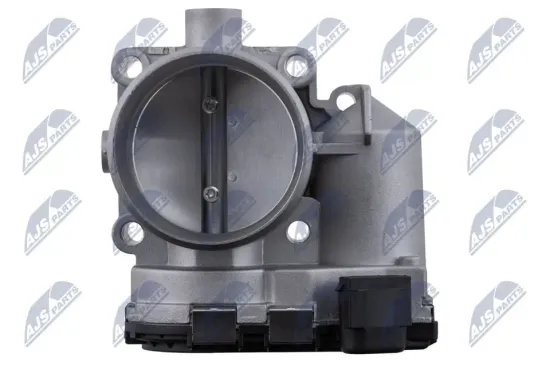 Drosselklappenstutzen NTY ETB-AR-000 Bild Drosselklappenstutzen NTY ETB-AR-000