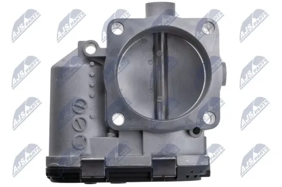 Drosselklappenstutzen NTY ETB-AR-000 Bild Drosselklappenstutzen NTY ETB-AR-000