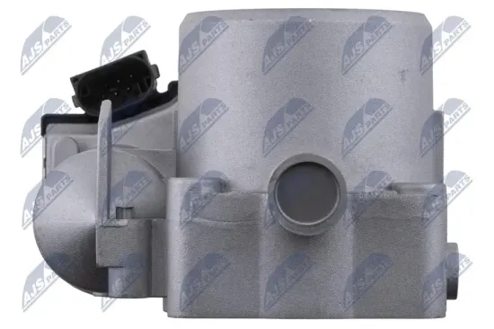 Drosselklappenstutzen NTY ETB-AR-000 Bild Drosselklappenstutzen NTY ETB-AR-000