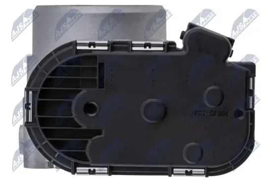 Drosselklappenstutzen NTY ETB-AR-000 Bild Drosselklappenstutzen NTY ETB-AR-000