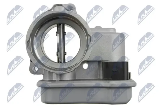 Drosselklappenstutzen 12 V NTY ETB-AU-004 Bild Drosselklappenstutzen 12 V NTY ETB-AU-004