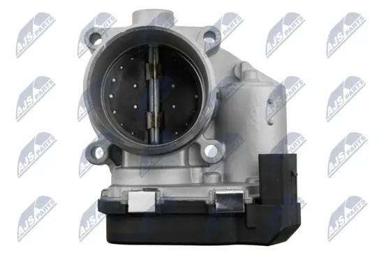 Drosselklappenstutzen 12 V NTY ETB-AU-006 Bild Drosselklappenstutzen 12 V NTY ETB-AU-006