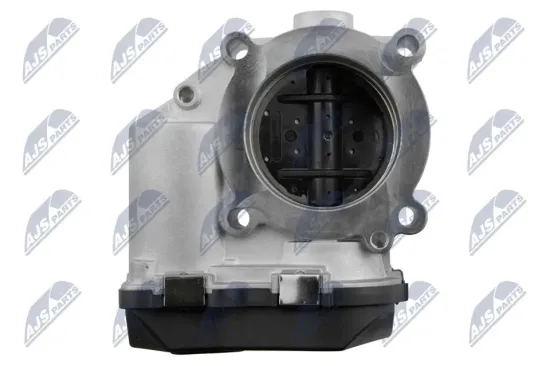 Drosselklappenstutzen 12 V NTY ETB-AU-006 Bild Drosselklappenstutzen 12 V NTY ETB-AU-006