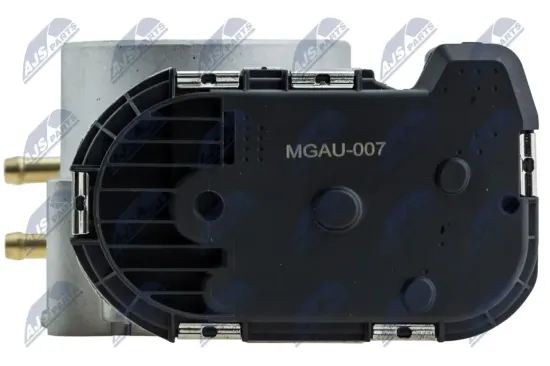 Drosselklappenstutzen 12 V NTY ETB-AU-007 Bild Drosselklappenstutzen 12 V NTY ETB-AU-007