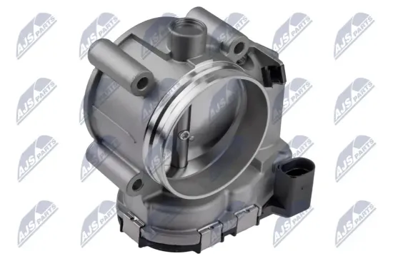 Drosselklappenstutzen 12 V NTY ETB-AU-009 Bild Drosselklappenstutzen 12 V NTY ETB-AU-009