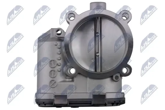 Drosselklappenstutzen 12 V NTY ETB-AU-009 Bild Drosselklappenstutzen 12 V NTY ETB-AU-009