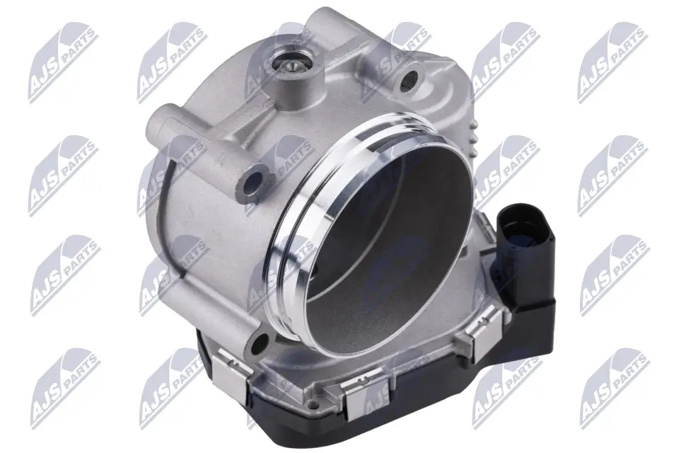 Drosselklappenstutzen NTY ETB-AU-011