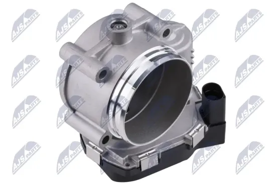 Drosselklappenstutzen NTY ETB-AU-011 Bild Drosselklappenstutzen NTY ETB-AU-011