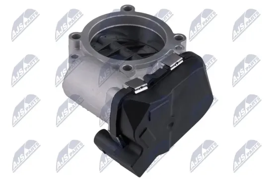 Drosselklappenstutzen NTY ETB-AU-011 Bild Drosselklappenstutzen NTY ETB-AU-011