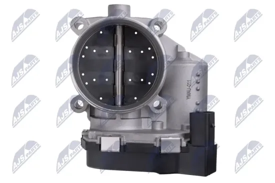 Drosselklappenstutzen NTY ETB-AU-011 Bild Drosselklappenstutzen NTY ETB-AU-011