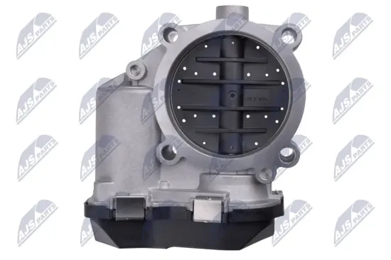 Drosselklappenstutzen NTY ETB-AU-011 Bild Drosselklappenstutzen NTY ETB-AU-011