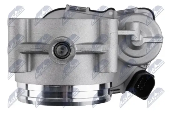 Drosselklappenstutzen NTY ETB-AU-011 Bild Drosselklappenstutzen NTY ETB-AU-011