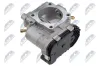 Wischermotor 12 V hinten NTY ESW-RE-017 Bild Wischermotor 12 V hinten NTY ESW-RE-017