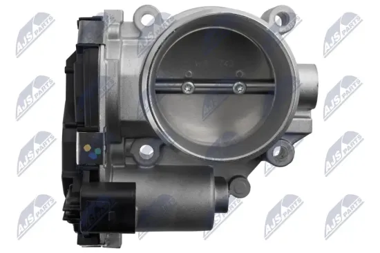 Drosselklappenstutzen 12 V NTY ETB-AU-014 Bild Drosselklappenstutzen 12 V NTY ETB-AU-014