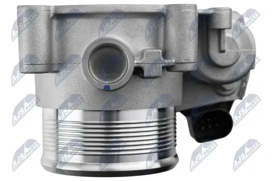 Drosselklappenstutzen 12 V NTY ETB-AU-014 Bild Drosselklappenstutzen 12 V NTY ETB-AU-014