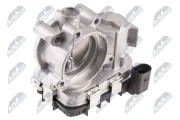 Drosselklappenstutzen 12 V NTY ETB-AU-015