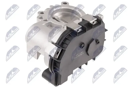 Drosselklappenstutzen 12 V NTY ETB-AU-015 Bild Drosselklappenstutzen 12 V NTY ETB-AU-015