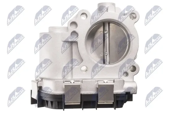 Drosselklappenstutzen 12 V NTY ETB-AU-015 Bild Drosselklappenstutzen 12 V NTY ETB-AU-015