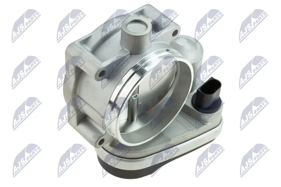 Drosselklappenstutzen NTY ETB-BM-006