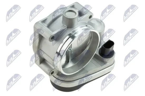 Drosselklappenstutzen NTY ETB-BM-006 Bild Drosselklappenstutzen NTY ETB-BM-006